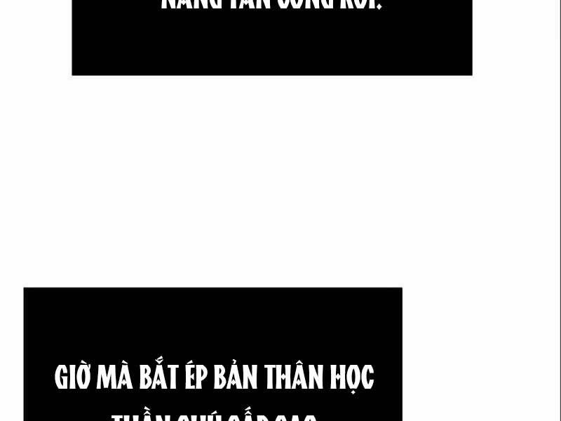 Ta Nhận Được Vật Phẩm Thần Thoại