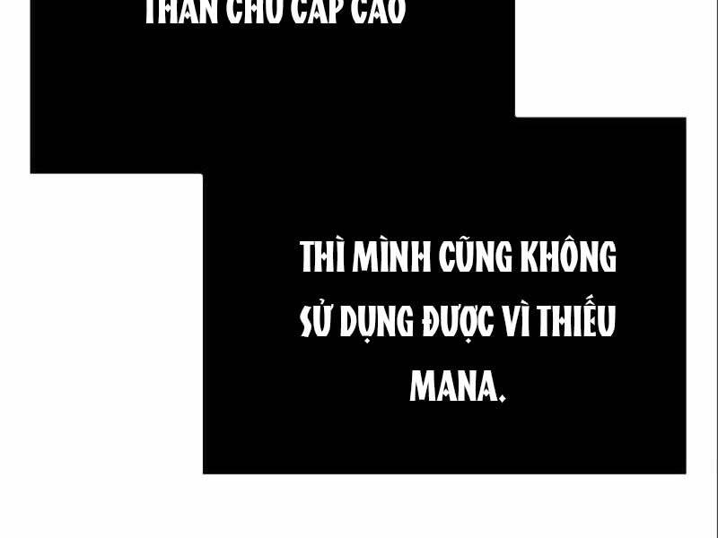 Ta Nhận Được Vật Phẩm Thần Thoại