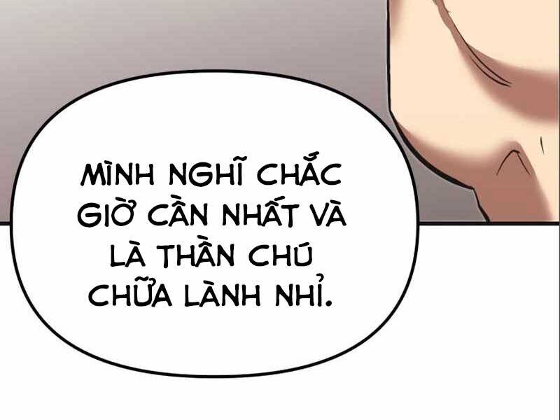 Ta Nhận Được Vật Phẩm Thần Thoại