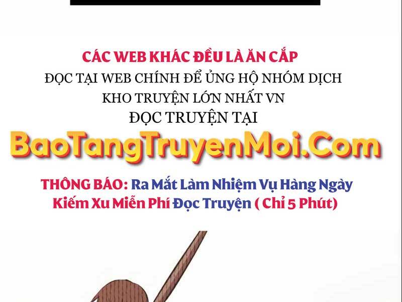 Ta Nhận Được Vật Phẩm Thần Thoại
