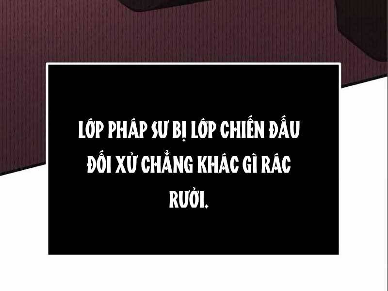 Ta Nhận Được Vật Phẩm Thần Thoại