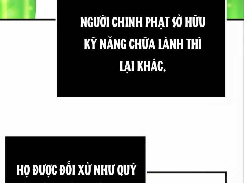 Ta Nhận Được Vật Phẩm Thần Thoại