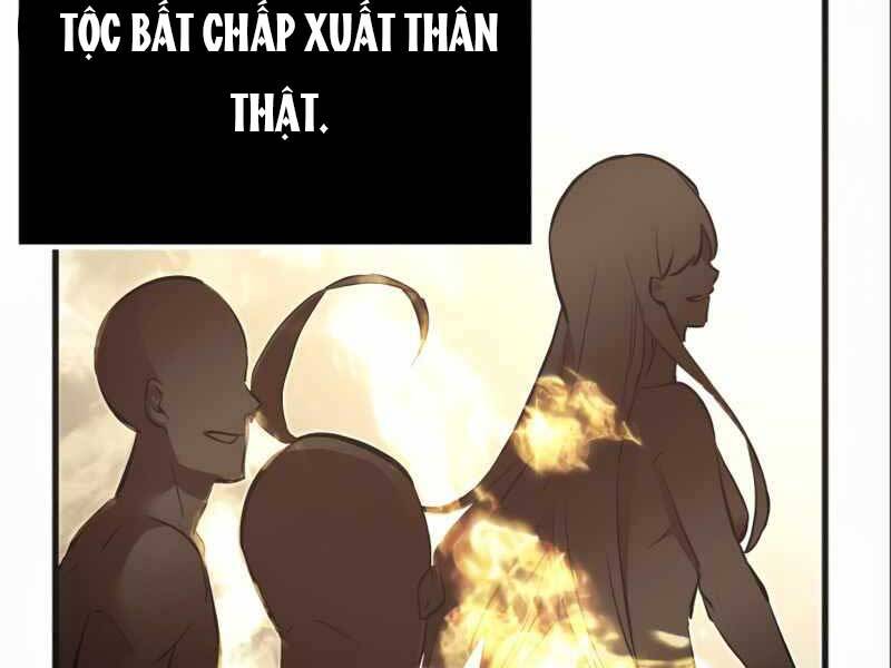 Ta Nhận Được Vật Phẩm Thần Thoại