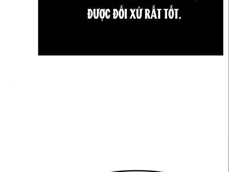 Ta Nhận Được Vật Phẩm Thần Thoại