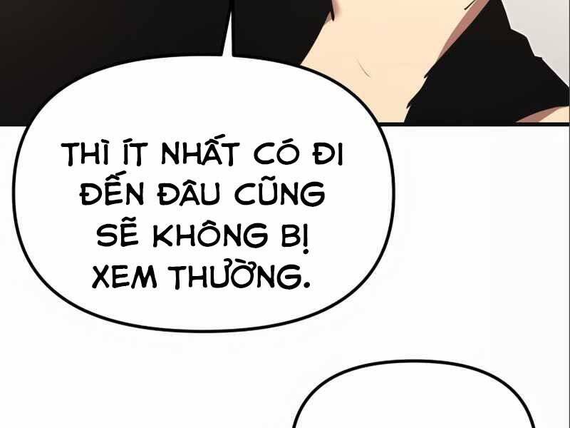 Ta Nhận Được Vật Phẩm Thần Thoại