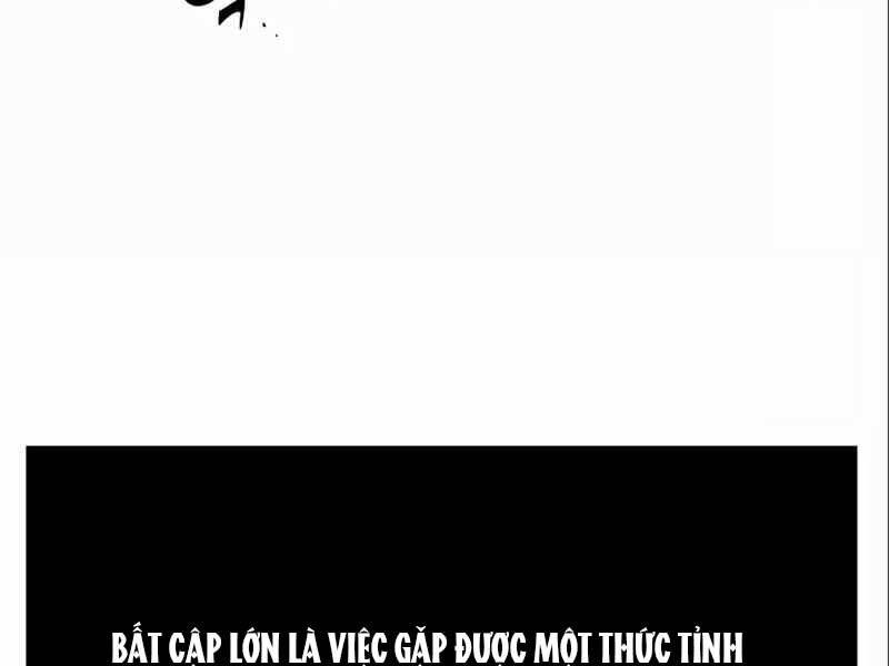 Ta Nhận Được Vật Phẩm Thần Thoại