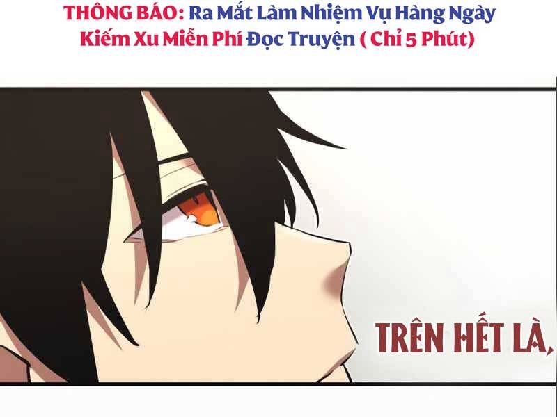 Ta Nhận Được Vật Phẩm Thần Thoại