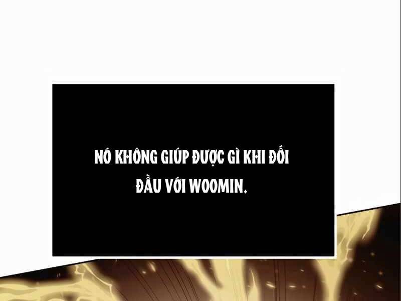 Ta Nhận Được Vật Phẩm Thần Thoại