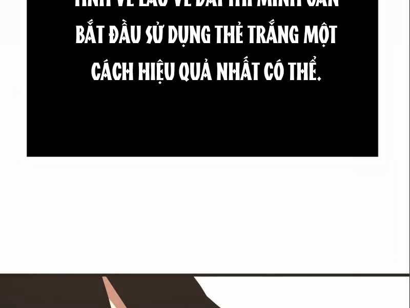 Ta Nhận Được Vật Phẩm Thần Thoại