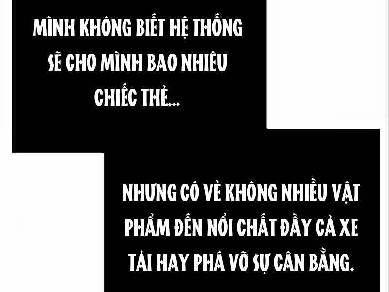 Ta Nhận Được Vật Phẩm Thần Thoại