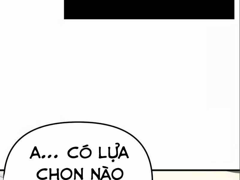 Ta Nhận Được Vật Phẩm Thần Thoại
