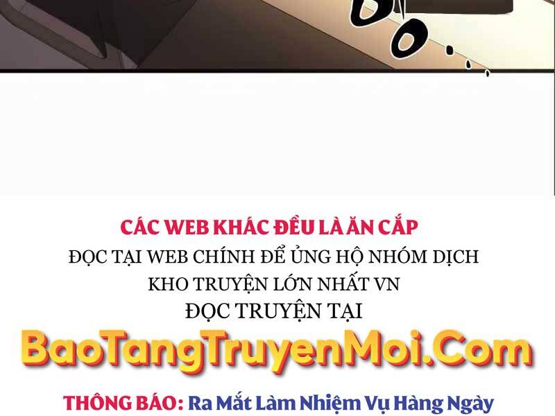 Ta Nhận Được Vật Phẩm Thần Thoại
