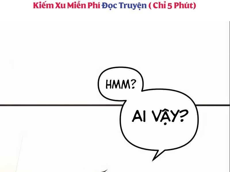 Ta Nhận Được Vật Phẩm Thần Thoại