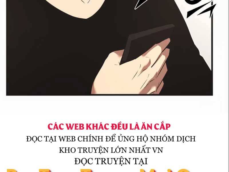 Ta Nhận Được Vật Phẩm Thần Thoại