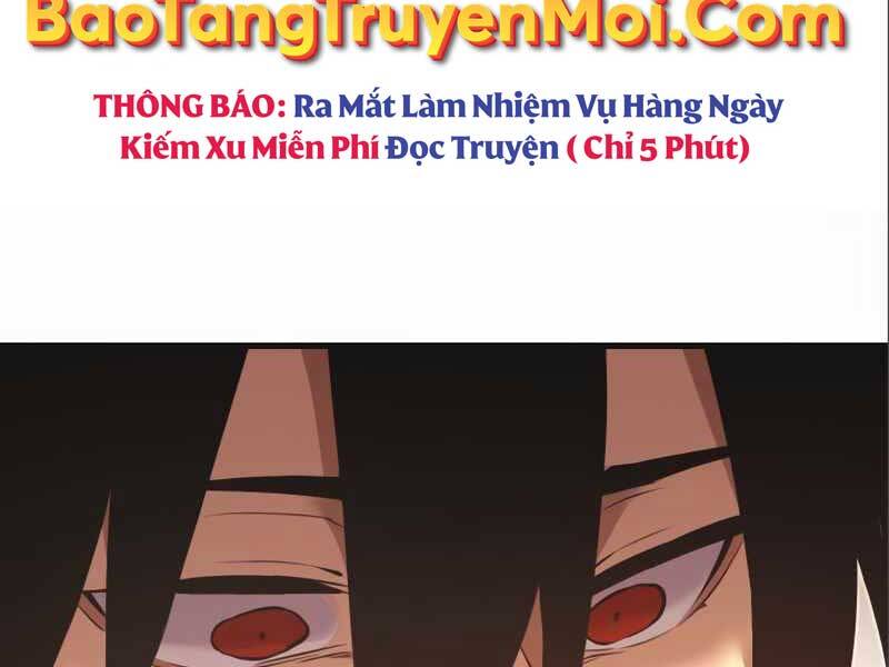Ta Nhận Được Vật Phẩm Thần Thoại