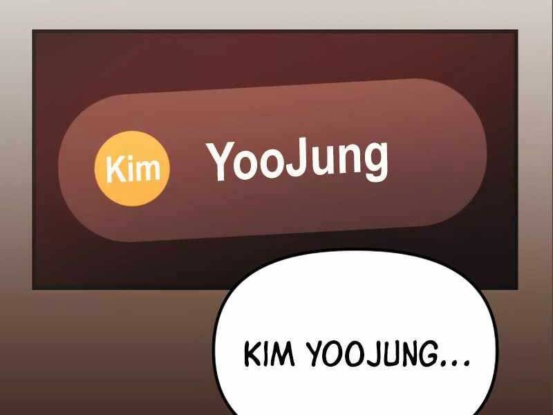 Ta Nhận Được Vật Phẩm Thần Thoại