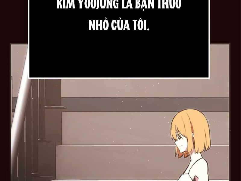 Ta Nhận Được Vật Phẩm Thần Thoại