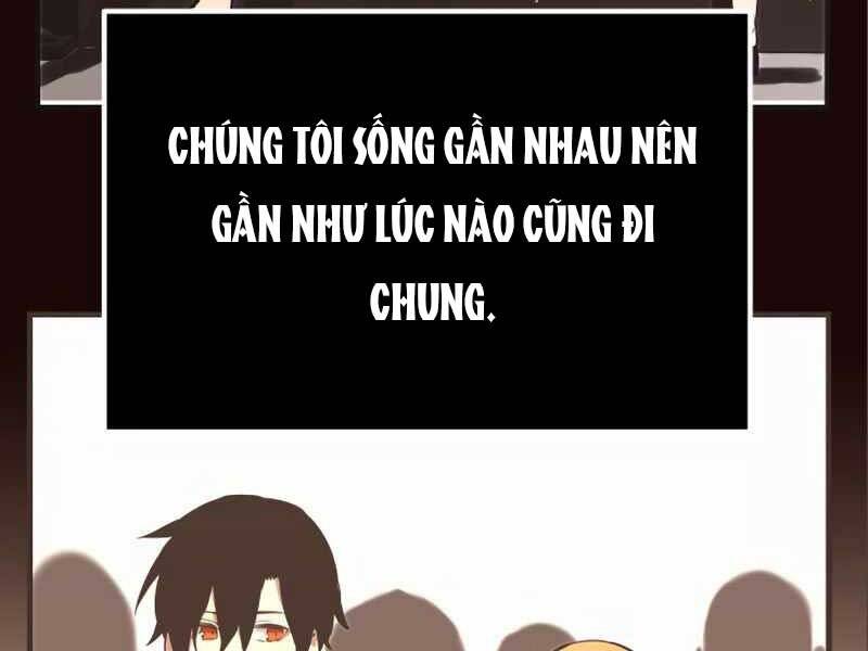 Ta Nhận Được Vật Phẩm Thần Thoại