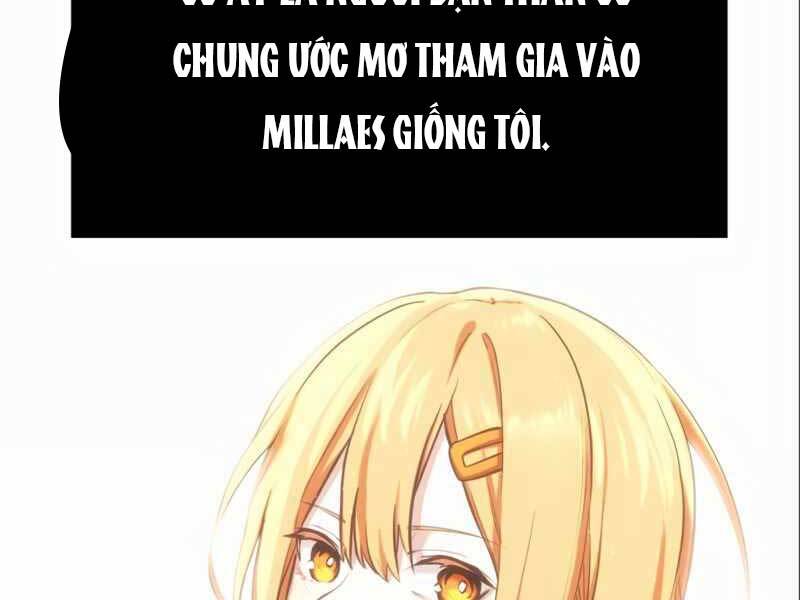 Ta Nhận Được Vật Phẩm Thần Thoại