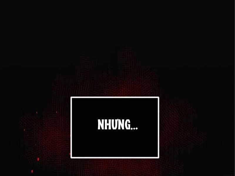 Ta Nhận Được Vật Phẩm Thần Thoại