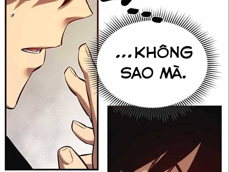 Ta Nhận Được Vật Phẩm Thần Thoại