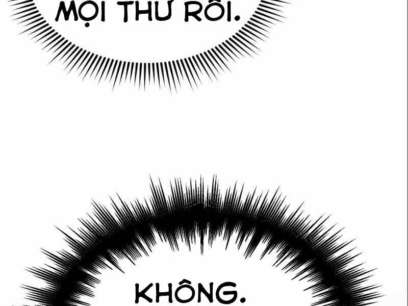 Ta Nhận Được Vật Phẩm Thần Thoại