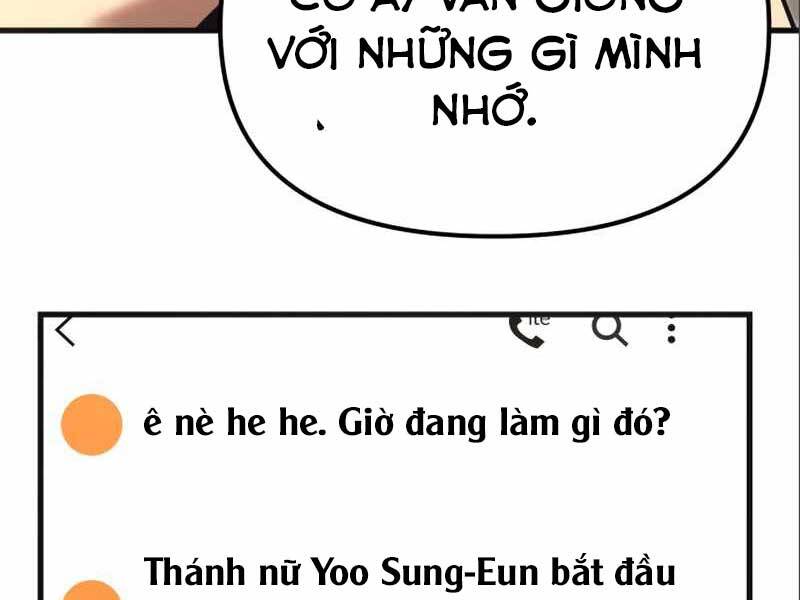Ta Nhận Được Vật Phẩm Thần Thoại