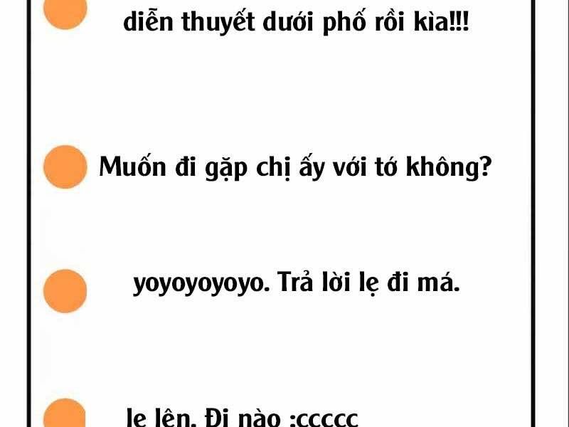 Ta Nhận Được Vật Phẩm Thần Thoại