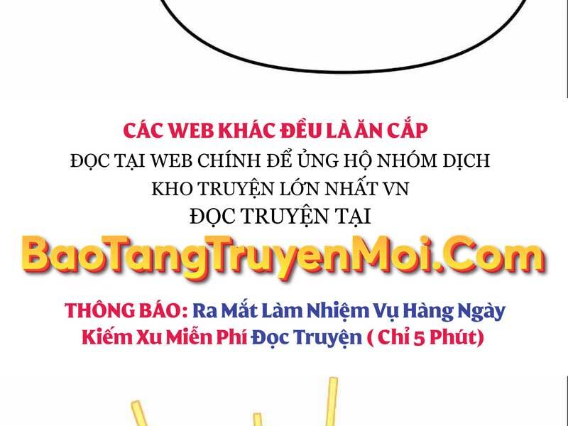 Ta Nhận Được Vật Phẩm Thần Thoại