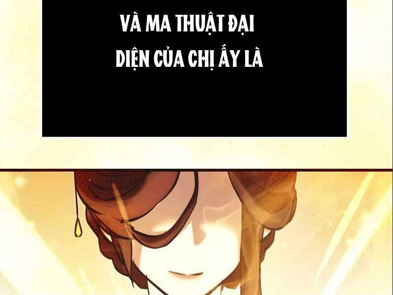 Ta Nhận Được Vật Phẩm Thần Thoại
