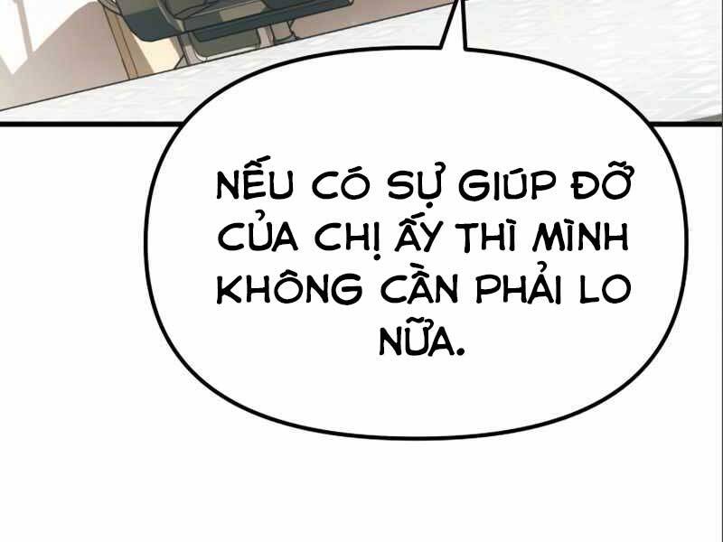 Ta Nhận Được Vật Phẩm Thần Thoại