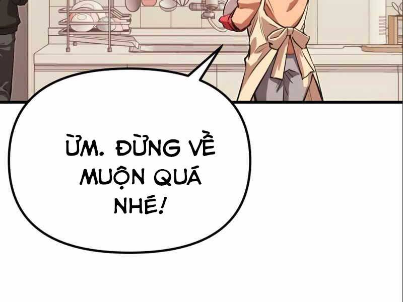 Ta Nhận Được Vật Phẩm Thần Thoại