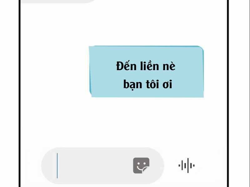 Ta Nhận Được Vật Phẩm Thần Thoại
