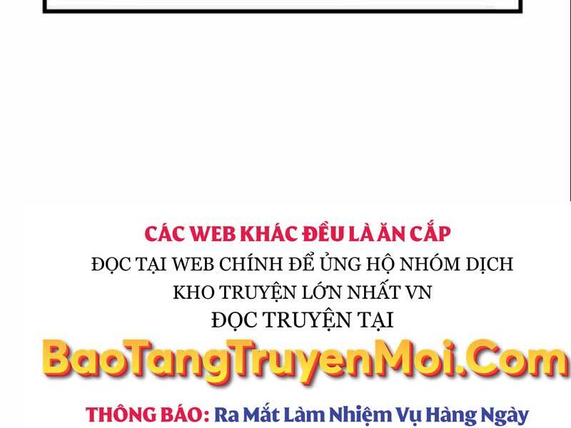 Ta Nhận Được Vật Phẩm Thần Thoại