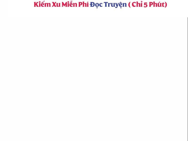 Ta Nhận Được Vật Phẩm Thần Thoại