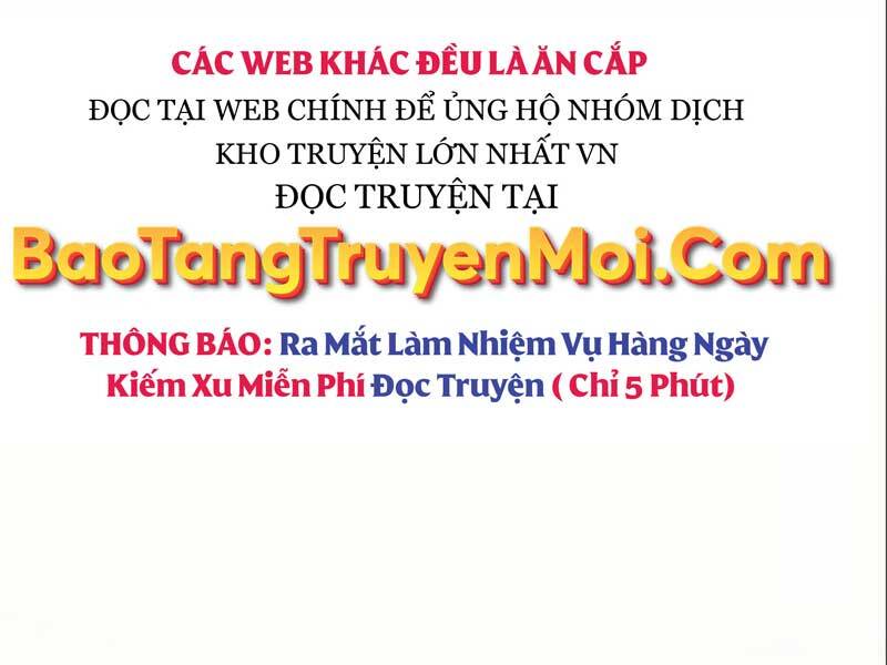 Ta Nhận Được Vật Phẩm Thần Thoại