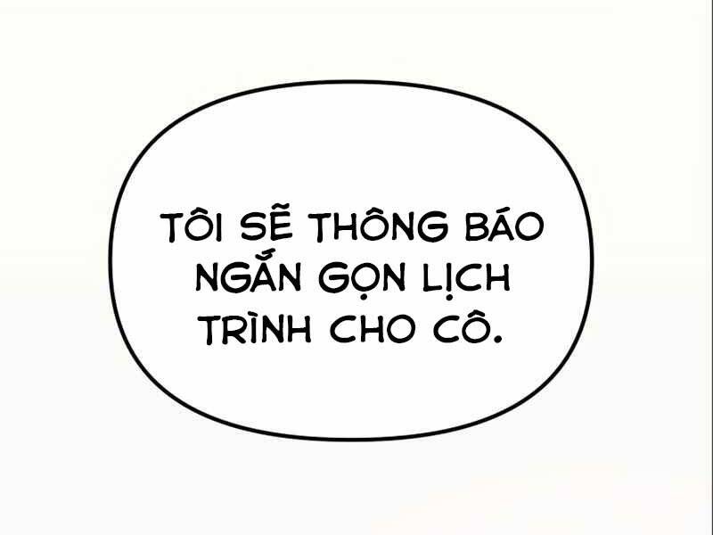 Ta Nhận Được Vật Phẩm Thần Thoại