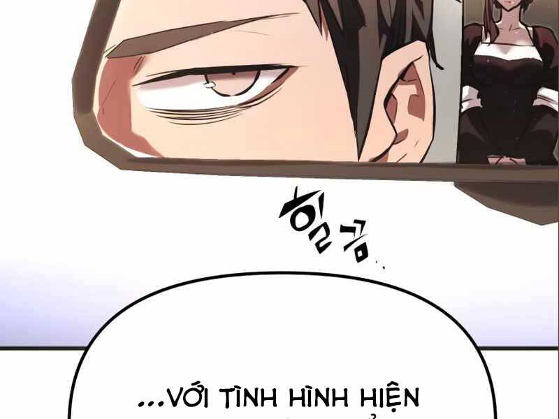 Ta Nhận Được Vật Phẩm Thần Thoại