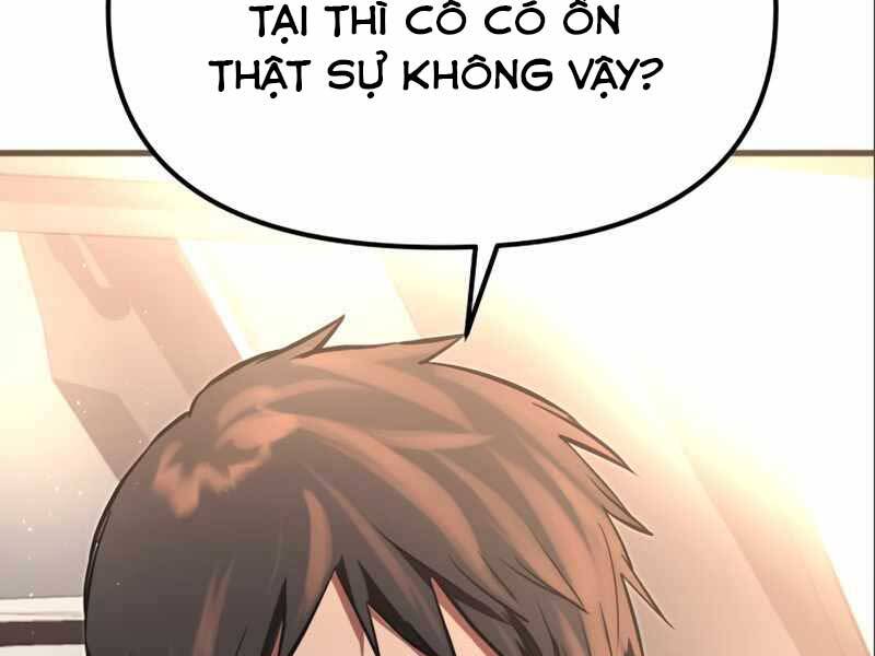 Ta Nhận Được Vật Phẩm Thần Thoại