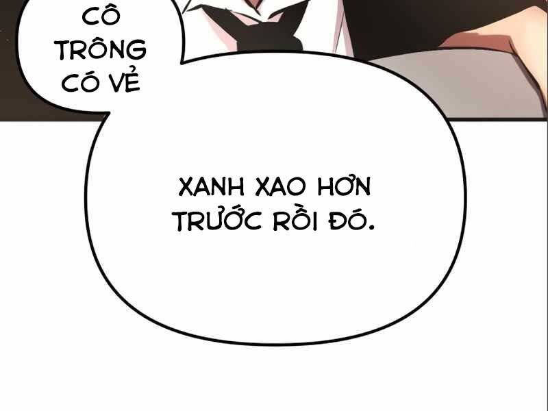 Ta Nhận Được Vật Phẩm Thần Thoại