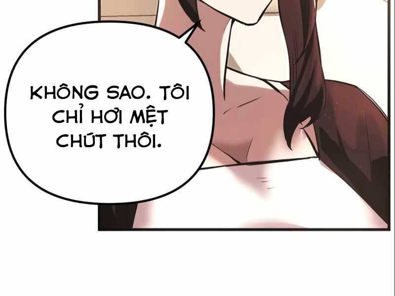 Ta Nhận Được Vật Phẩm Thần Thoại