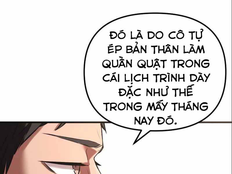 Ta Nhận Được Vật Phẩm Thần Thoại