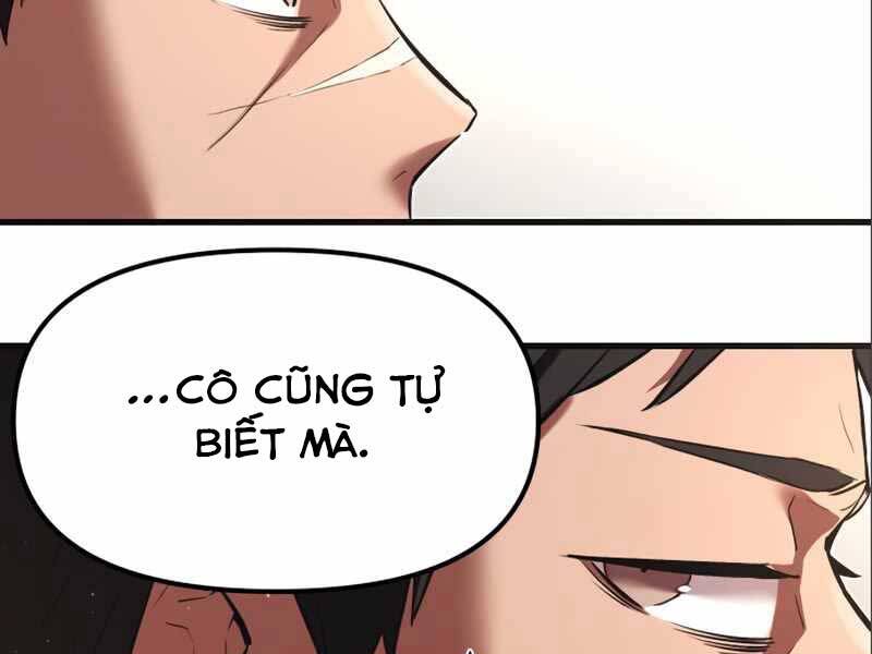 Ta Nhận Được Vật Phẩm Thần Thoại