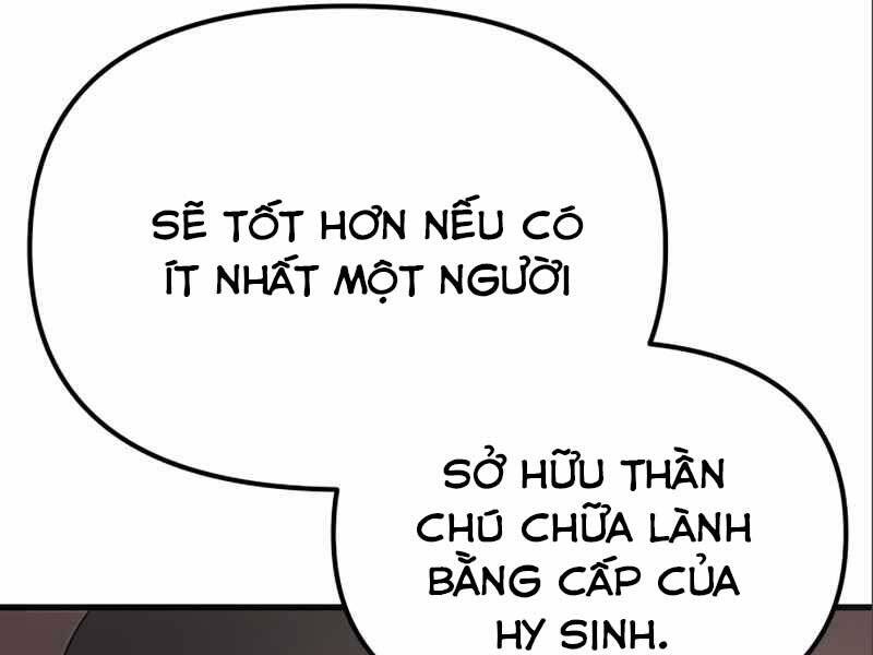 Ta Nhận Được Vật Phẩm Thần Thoại