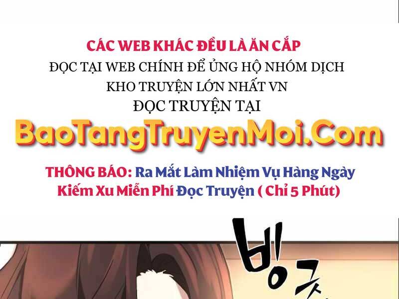 Ta Nhận Được Vật Phẩm Thần Thoại