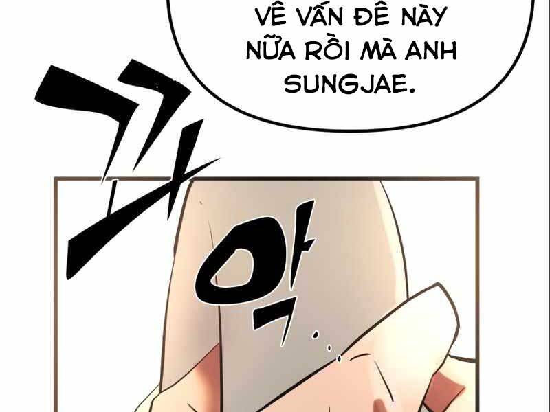 Ta Nhận Được Vật Phẩm Thần Thoại