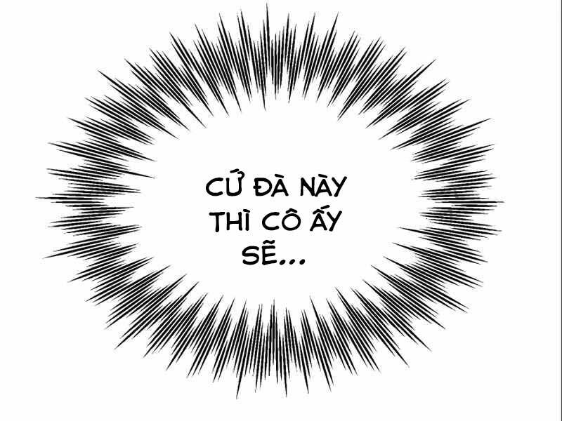 Ta Nhận Được Vật Phẩm Thần Thoại