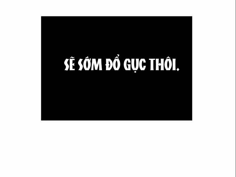 Ta Nhận Được Vật Phẩm Thần Thoại