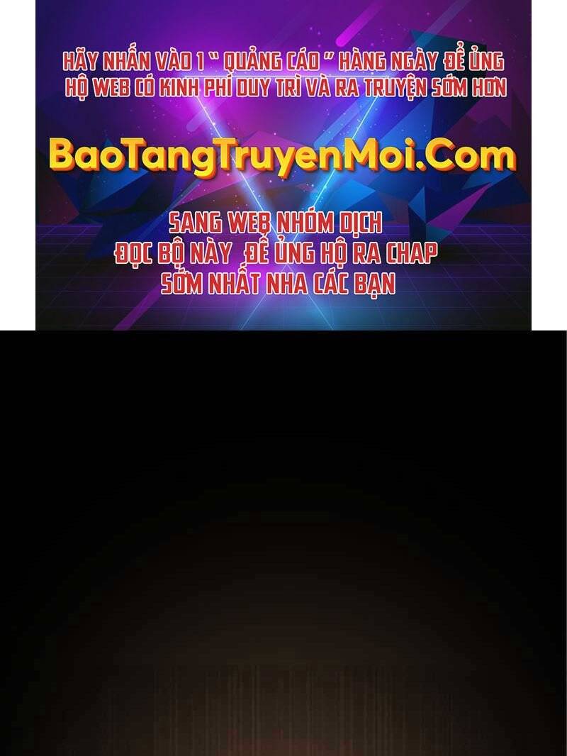 Ta Nhận Được Vật Phẩm Thần Thoại