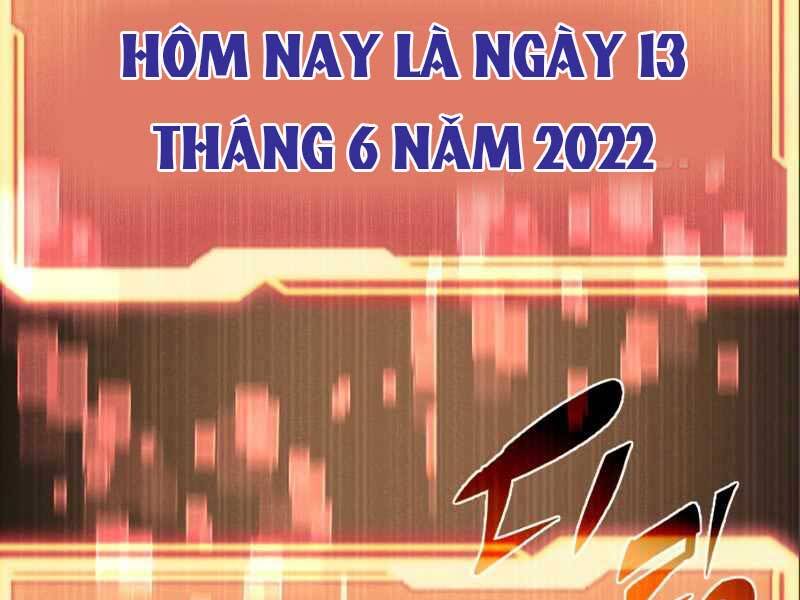 Ta Nhận Được Vật Phẩm Thần Thoại